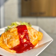 COFFEE LOUNGE どんぐり