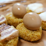 やまなし里山商店