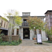 トラットリア パッキーノ